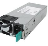 QNAP SP-B01-500W-S-PSU - Netzteil (Plug-In-Modul) - 500 Watt