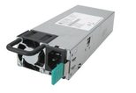 QNAP SP-B01-500W-S-PSU - Netzteil (Plug-In-Modul) - 500 Watt
