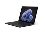 Microsoft Surface Laptop 6 Intel® Core™ Ultra 7 165H Notebook 34,2cm (13,5 Zoll)