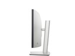 Dell UltraSharp U3425WE Curved Monitor (34,1 Zoll) 86,7 cm