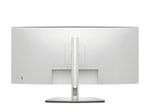 Dell UltraSharp U3425WE Curved Monitor (34,1 Zoll) 86,7 cm