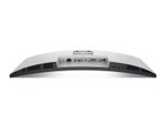Dell UltraSharp U3425WE Curved Monitor (34,1 Zoll) 86,7 cm