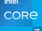 Intel Core i5 13th Gen