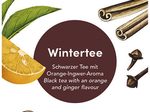 Dallmayr Wintertee