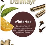 Dallmayr Wintertee
