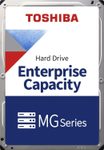 Toshiba MG10 - 22TB