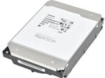 Toshiba MG10F Series 3.5" SATA Festplatte - 22 TB