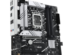 ASUS PRIME B760M-PLUS
