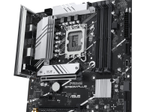 ASUS PRIME B760M-PLUS