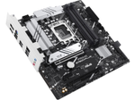 ASUS PRIME B760M-PLUS