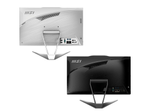 MSI PRO AP222T 13M-220DE All-in-One PC 55cm (21.5") weiß