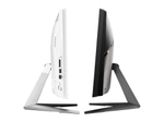 MSI PRO AP222T 13M-220DE All-in-One PC 55cm (21.5") weiß