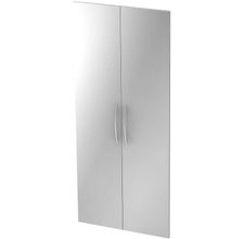 silber