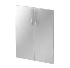 silber