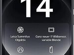 Xiaomi 14 Ultra 5G 512GB, Schwarz