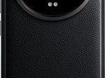 Xiaomi 14 Ultra 5G 512GB, Schwarz