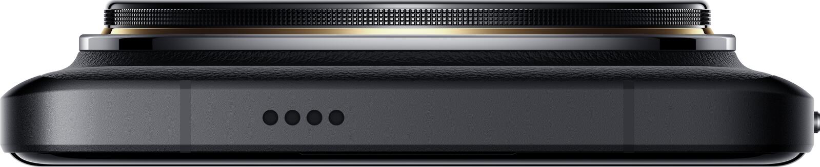 Xiaomi 14 Ultra 5G 512GB, Schwarz