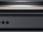 Xiaomi 14 Ultra 5G 512GB, Schwarz
