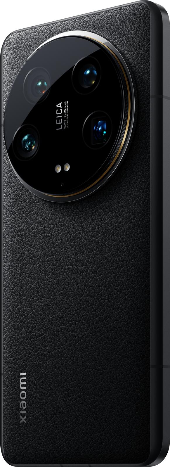 Xiaomi 14 Ultra 5G 512GB, Schwarz