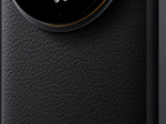 Xiaomi 14 Ultra 5G 512GB, Schwarz