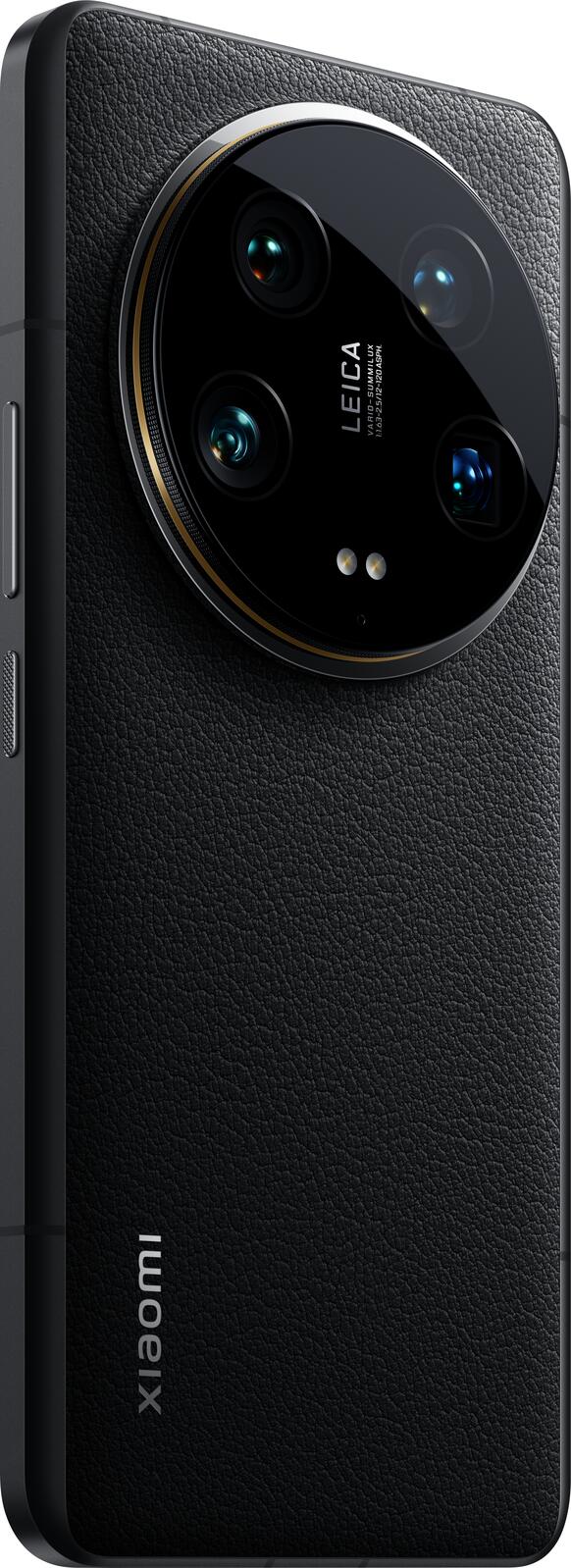 Xiaomi 14 Ultra 5G 512GB, Schwarz