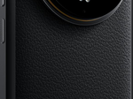 Xiaomi 14 Ultra 5G 512GB, Schwarz