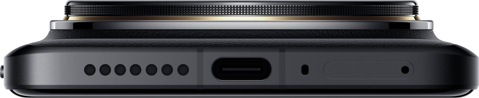 Xiaomi 14 Ultra 5G 512GB, Schwarz