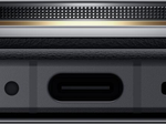 Xiaomi 14 Ultra 5G 512GB, Schwarz