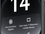 Xiaomi 14 Ultra 5G 512GB, Schwarz