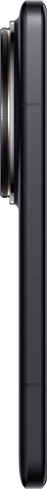 Xiaomi 14 Ultra 5G 512GB, Schwarz