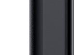 Xiaomi 14 Ultra 5G 512GB, Schwarz