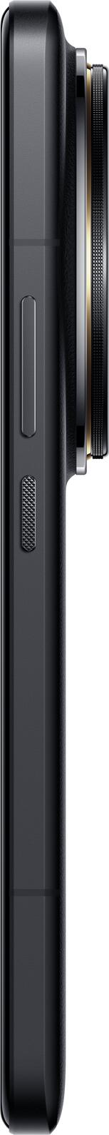 Xiaomi 14 Ultra 5G 512GB, Schwarz