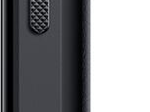 Xiaomi 14 Ultra 5G 512GB, Schwarz