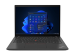 Lenovo ThinkPad P14s G4 Intel Core i7-1360P Notebook 35,6cm (14")