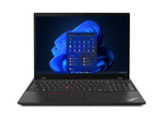 Lenovo ThinkPad P16s G2 Intel Core i7-1370P Notebook 40.6cm (16")