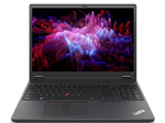 Lenovo ThinkPad P16v Gen 1 Intel Core i9-13900H Notebook 40.6cm (16")