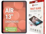 DISPLEX Tablet Glass iPad Air 13" (2024/2025/2026)