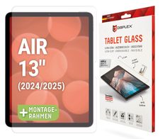 DISPLEX Tablet Glass iPad Air 13" (2024/2025/2026)