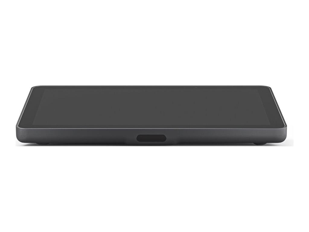 Logitech TAP IP Appliance Room Solutions Huddle + Small Rooms