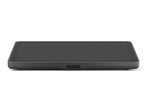 Logitech TAP IP Appliance Room Solutions Huddle + Small Rooms
