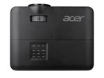 Acer X1228Hn DLP Beamer 4.800 ANSI Lumen