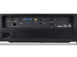 Acer X1328WHn DLP Beamer 5.000 ANSI Lumen