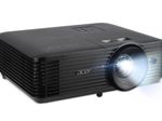 Acer X1328WHn DLP Beamer 5.000 ANSI Lumen