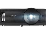 Acer X1328WHn DLP Beamer 5.000 ANSI Lumen