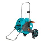 GARDENA Schlauchwagen AquaRoll M