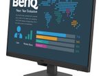 BenQ Monitor BL2790 LED-Display 68,58 cm (27")