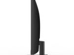 BenQ Monitor BL2790 LED-Display 68,58 cm (27")