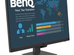 BenQ Monitor BL2790 LED-Display 68,58 cm (27")