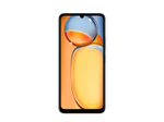 Xiaomi Redmi 13C 4G 128GB schwarz