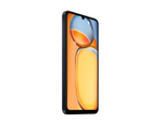Xiaomi Redmi 13C 4G 128GB schwarz
